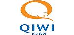 QiWi