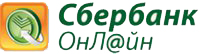 Sberbank