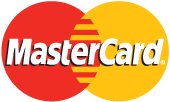 Master Card